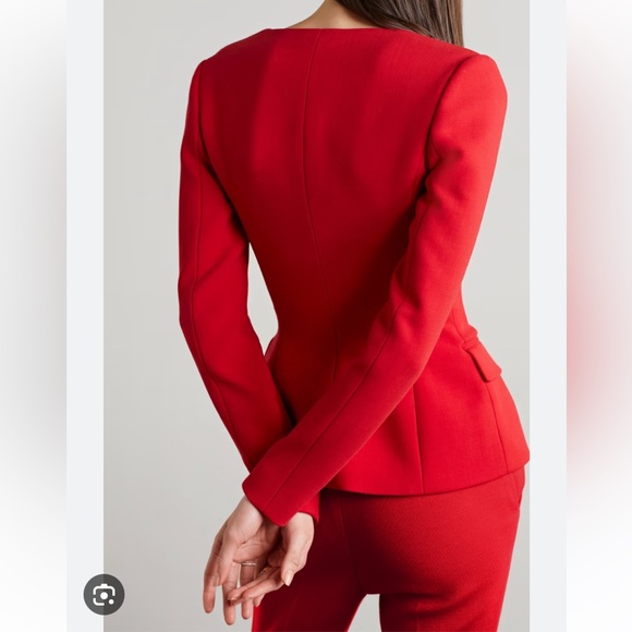 Bebe - Picture 9 of 11